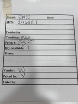 Item image 7