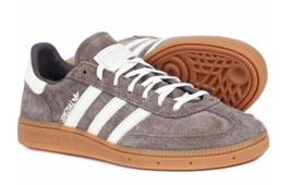 adidas Spezial Handball Women&#39;s Sneakers Casual Sportswear Shoes NWT IF6490 - £129.18 GBP