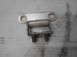 2007 Toyota Prius Rear Hatch Trunk Hinge Right RH or Left LH  - $29.99