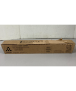 Genuine Ricoh 842307 Black High-Yield Toner - NEW SEALED Savin Lanier Ca... - $77.28 CAD