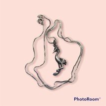 vintage Sterling silver 925 American flamingo - $61.44 CAD