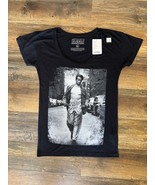 James Dean 1950's American Dream Walkin &amp; Smokin New York Ripple Junctio... - $17.99