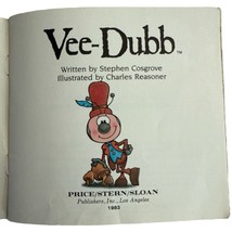 Item image 4