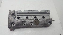 ACCORD    2011 Valve Cover 700800 - £95.82 GBP