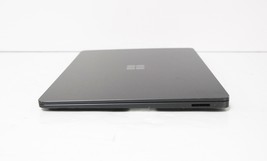 Microsoft Surface Laptop 7 Copilot+ PC 13.8" Snapdragon X Elite 16GB 512GB image 5