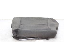 10-15 CHEVROLET CAMARO Front Right Lower Seat Cushion Cover F1106 image 5