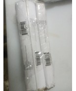 36 Ct,   Winco Dinner Knifes 8-3/4&quot; Stainless Houston Pattern 0025-08,  ... - $33.80 CAD