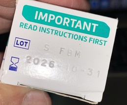 Item image 5