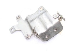 16-19 INFINITI Q50 3.0L RH TURBO MOUNT SUPPORT BRACKET E6128 image 5