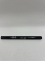 MAKE UP FOR EVER AQUA RESIST BROW DEFINER  24Hr WATERPROOF PENCIL 10 SOF... - $14.84