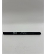 MAKE UP FOR EVER AQUA RESIST BROW DEFINER  24Hr WATERPROOF PENCIL 10 SOF... - €12,68 EUR