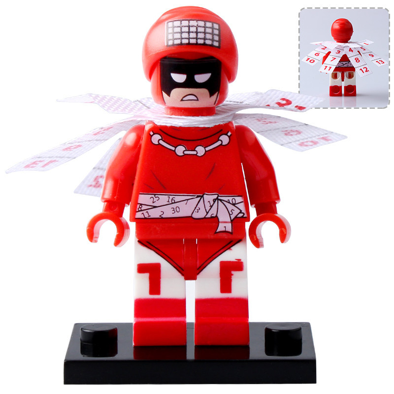 Full-size item image