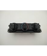 ✅ 05 - 07 Ford F-250 F-350 Super Duty AC Climate Control Unit 5C3H-18D46... - $2,051.51 MXN