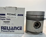 Reliance Piston Kit F161119 Ford STD - £43.41 GBP