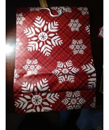 Extra Large Christmas Gift Bag-Brand New-SHIPS N 24 HOURS - €7,68 EUR