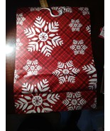 Extra Large Christmas Gift Bag-Brand New-SHIPS N 24 HOURS - £6.91 GBP