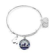 Disney Alex and Ani Lion King Hakuna Matata - £55.38 GBP