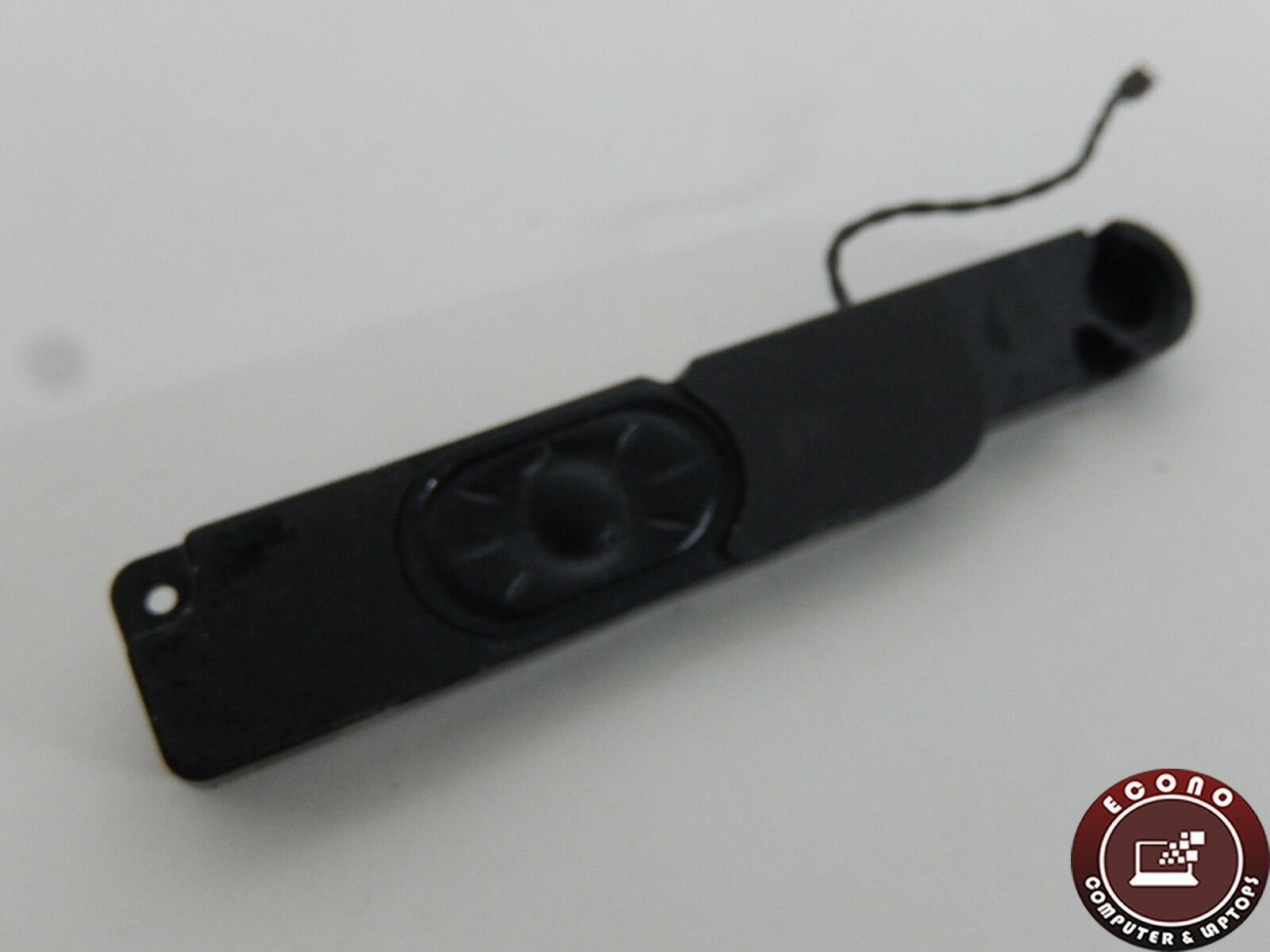 Apple Macbook Pro 15&quot; A1286 2011 Left Speaker w/Mic Assembly - $5.95