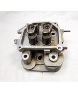 Used Genuine Kohler 1# Cylinder Head 24 318 202-S fits CV23S - $138.31 CAD