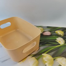 Whdurkd Kitchen containers，Versatile Functionality and Easy to Clean image 4