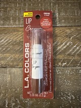 L.A. Colors Lip Crayon A Mood - $120.31 CAD