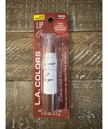 L.A. Colors Lip Crayon A Mood - $1,645.12 MXN