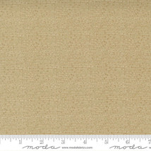Moda THATCHED NEW Toast 48626 156 Quilt Fabric By The Yard - Robin Pickens - £9.29 GBP