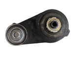 Serpentine Belt Tensioner Bracket From 2008 Acura MDX  3.7 - $24.95