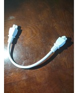E55349 Cord - $167.35 MXN