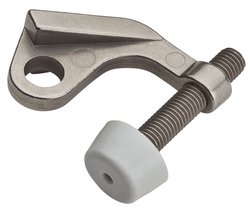 National Hardware N830-278 Door Stop Pin Hinge - $16.80