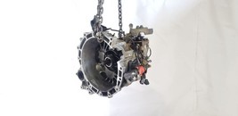 Transmission Assembly Manual 6 Speed Speed3 Turbo OEM 2007 2008 2009 Mazda 3M... - £468.40 GBP