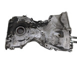 Engine Timing Cover From 2014 Hyundai Tucson GLS AWD 2.4 213552G300 - $110.95