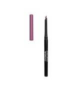 COVERGIRL Exhibitionist Lip Liner Uncarded, Mauvelous 230, 0.012 Ounce - $13.66 CAD