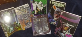 Item image 9