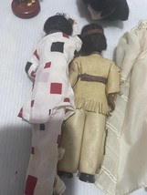 Item image 13