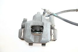 2004-2006 LEXUS ES330 REAR DRIVER LEFT LH BRAKE CALIPER P158 image 5