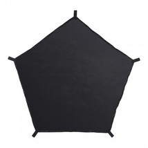 Dome Climber Hammock,Climbing Dome Hammock Suitable for 10ft Dome Climbing, ... - £34.30 GBP