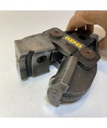 REMS Pressing Pliers LE 76 A Crimping Jaw Akku-Press - $203.65 CAD