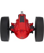 Parrot MiniDrones Jumping Race Drone Max (Red) - £35.80 GBP