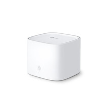 TP Link HX510(1-PACK) AX3000 WHOLE HOME MESH WI-FI AP - $134.37
