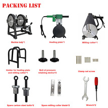 Item image 10