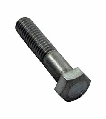 Pentair 070431 Stainless Steel Hex Cap Bolt Replacement Pool &amp; Spa Water... - $9.75