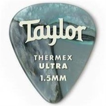 Taylor Thermex Ultra Abalone 1.5mm 6 pack - £9.42 GBP