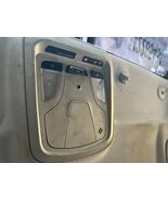 Crossmember/K-Frame Rear Fits 14-20 IMPALA 104570293 - €84,84 EUR