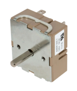 ServIt 44ER130C1 Infinite Switch for Control Strip Warmers - 120V Replac... - €87,68 EUR