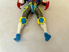 Item image 3