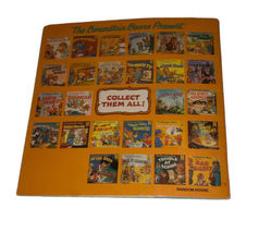 Item image 7