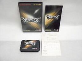 Item image 1 image 1