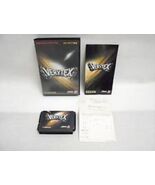 VERYTEX Mega Drive Sega Game - €209,88 EUR
