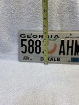 Item image 12